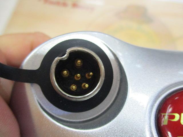 09電動丸 4000プレイズ｜＠ベリーネット 日本最大新品中古釣具WEBショップ
