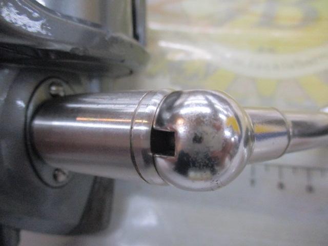 98ツインパワー 6000
