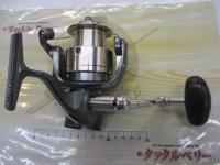 98ツインパワー 6000