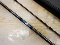 エメラルダスEX BOAT 511MLS-SMT・W