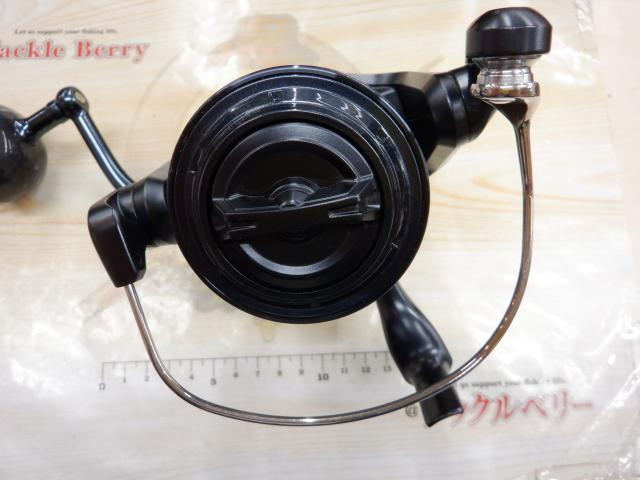 20ストラディックSW 8000HG