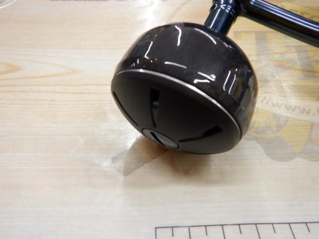 20ストラディックSW 8000HG