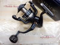 20ストラディックSW 8000HG