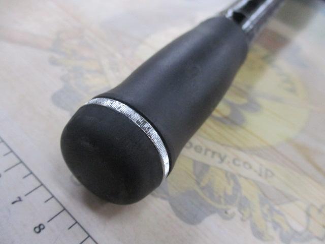 リバティクラブサーフT 25-420・K