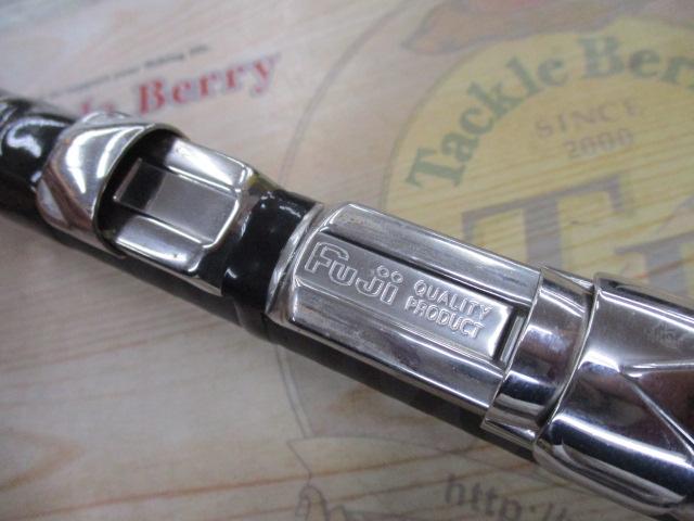 リバティクラブサーフT 25-420・K