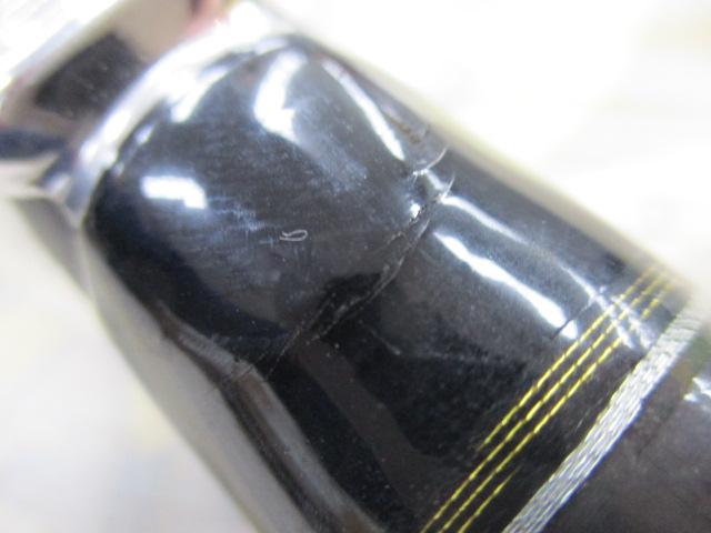 リバティクラブサーフT 25-420・K