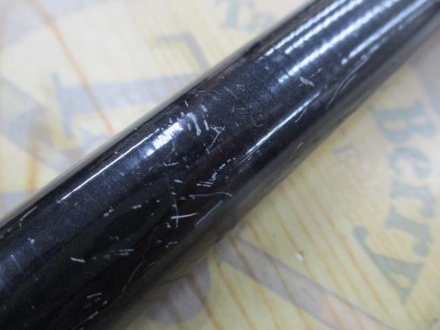 リバティクラブサーフT 25-420・K