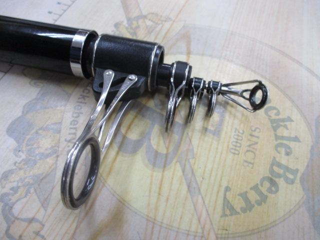 リバティクラブサーフT 25-420・K