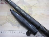 リバティクラブサーフT 25-420・K