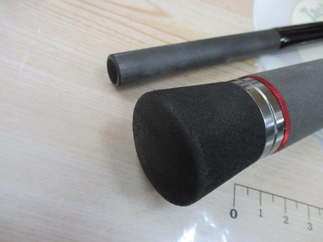 オフブロー OB-70L