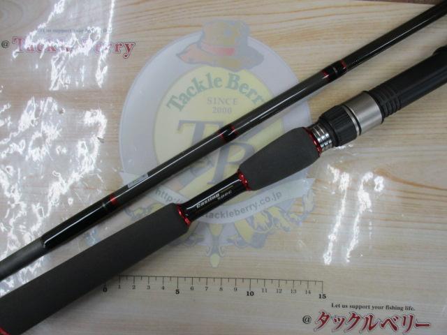 オフブロー OB-70L