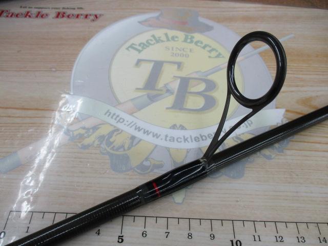 オフブロー OB-70L