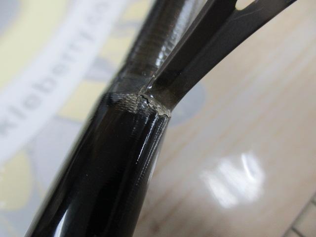 オフブロー OB-70L