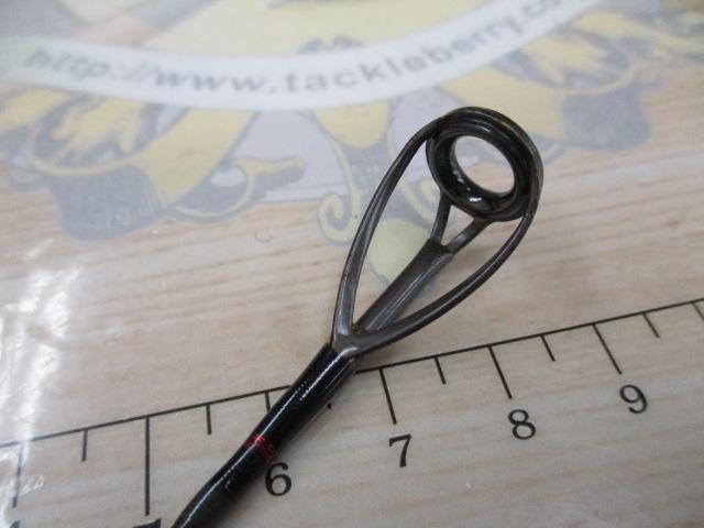 オフブロー OB-70L