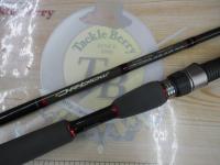 オフブロー OB-70L