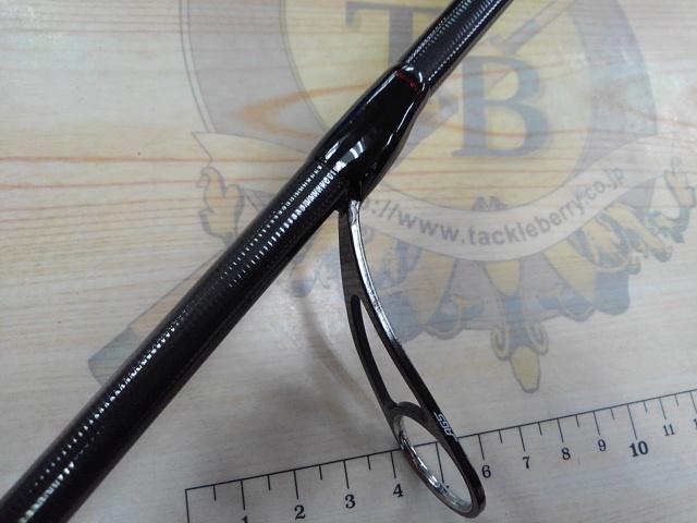 オーバーゼアEX 99ML/M