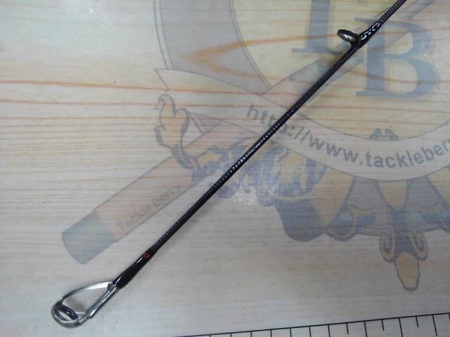 オーバーゼアEX 99ML/M