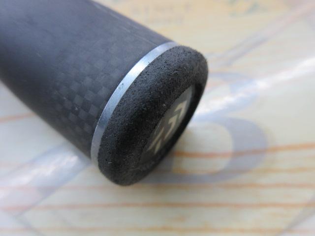 ブレイゾン C66ML-2