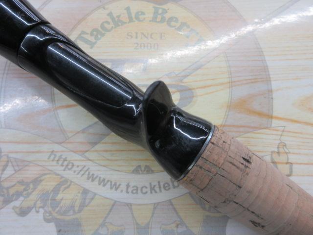 ブレイゾン C66ML-2