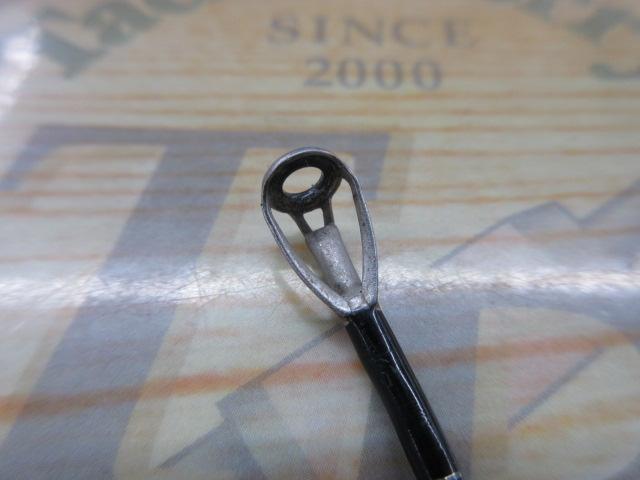 ブレイゾン C66ML-2