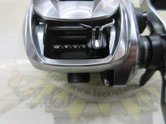 21ジリオン SV TW 1000XHL