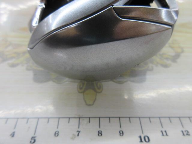 21ジリオン SV TW 1000XHL