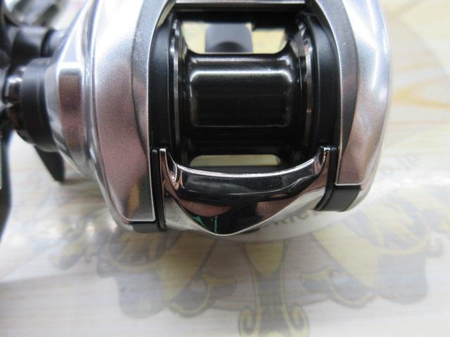 21ジリオン SV TW 1000XHL