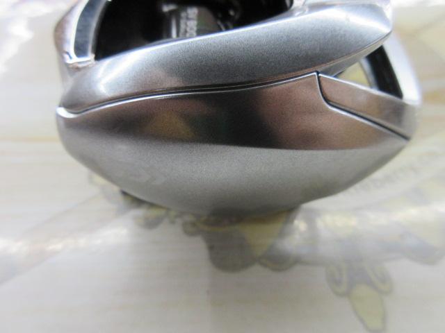 21ジリオン SV TW 1000XHL