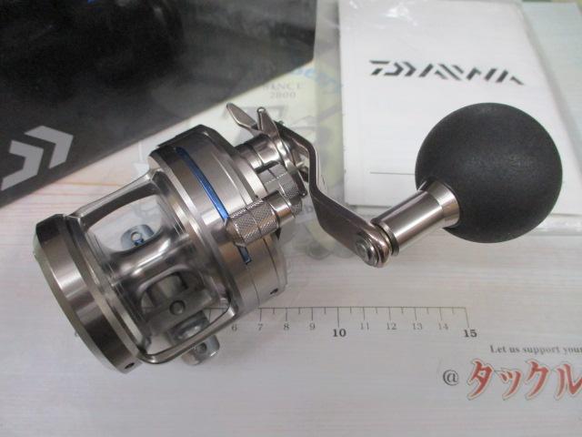 15ソルティガ 15