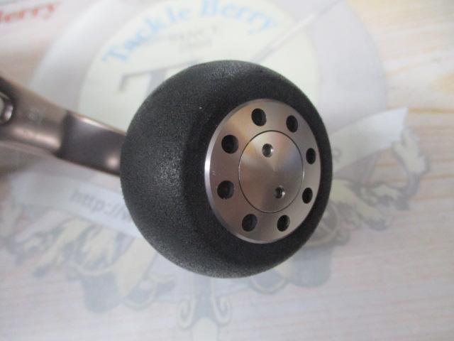 15ソルティガ 15