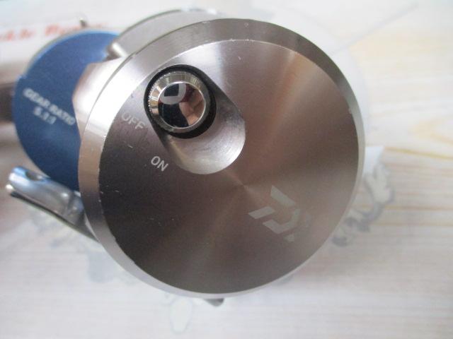 15ソルティガ 15