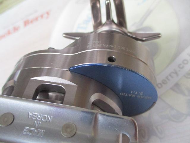 15ソルティガ 15