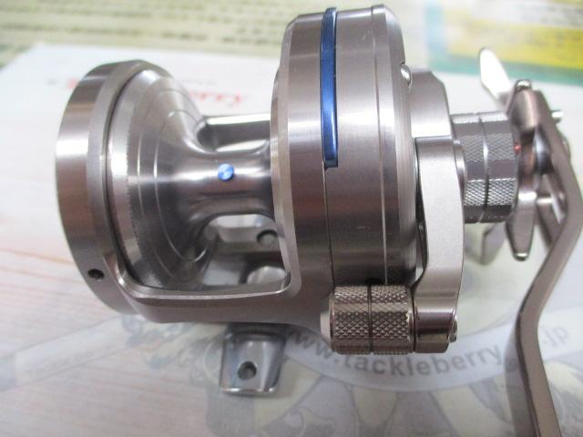 15ソルティガ 15