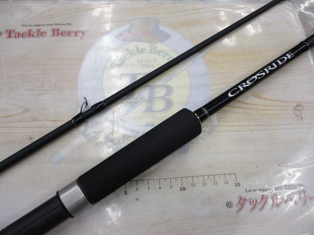 クロスライド XR1-1002M/LSJ