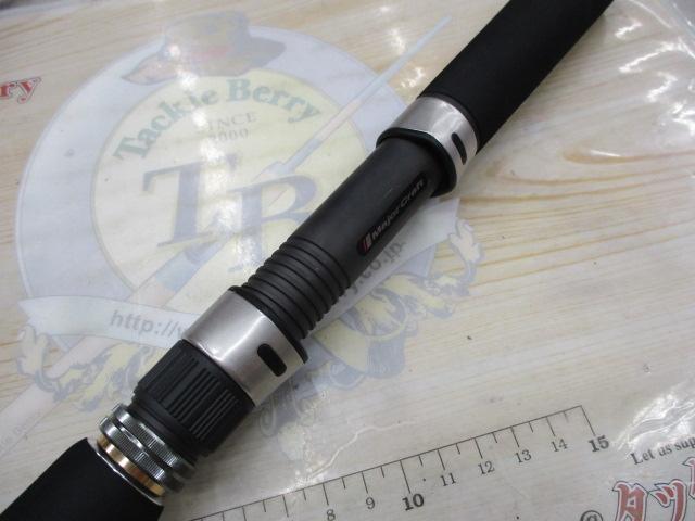 クロスライド XR1-1002M/LSJ