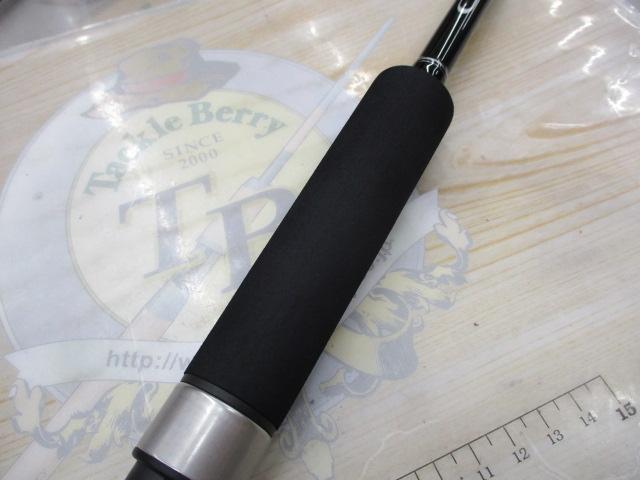 クロスライド XR1-1002M/LSJ