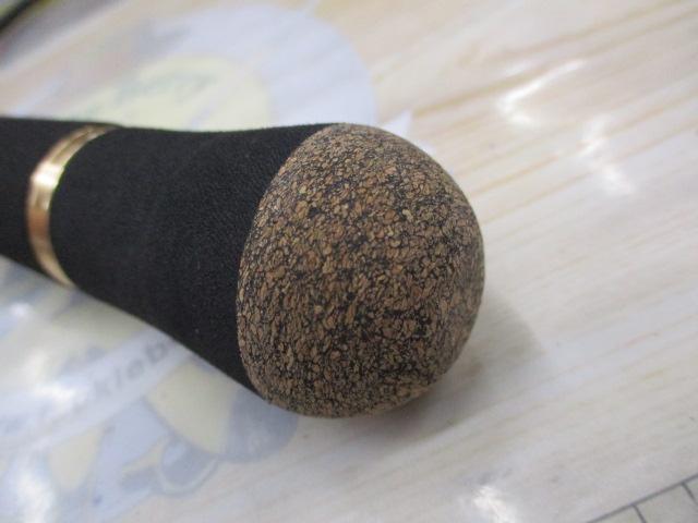 クロスライド XR1-1002M/LSJ