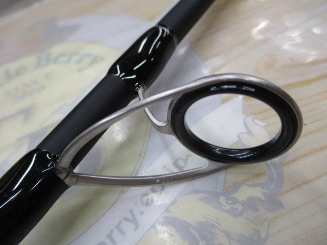 クロスライド XR1-1002M/LSJ