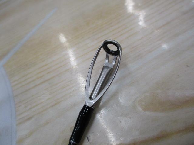 クロスライド XR1-1002M/LSJ