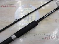 クロスライド XR1-1002M/LSJ