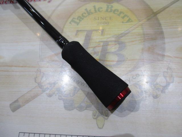 ハートランド HL722MLRSS-24