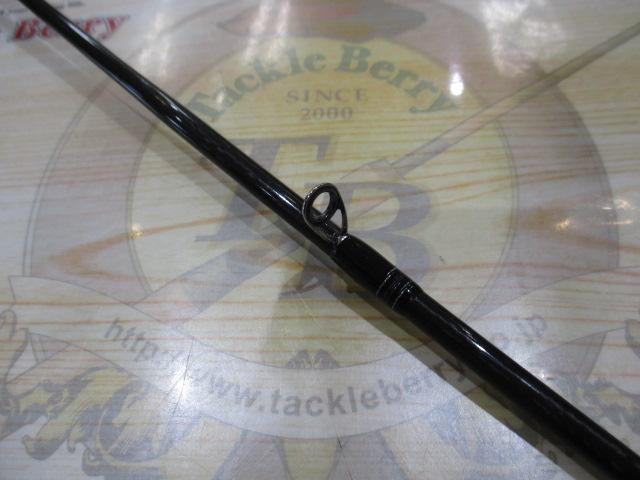 ハートランド HL722MLRSS-24