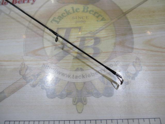 ハートランド HL722MLRSS-24