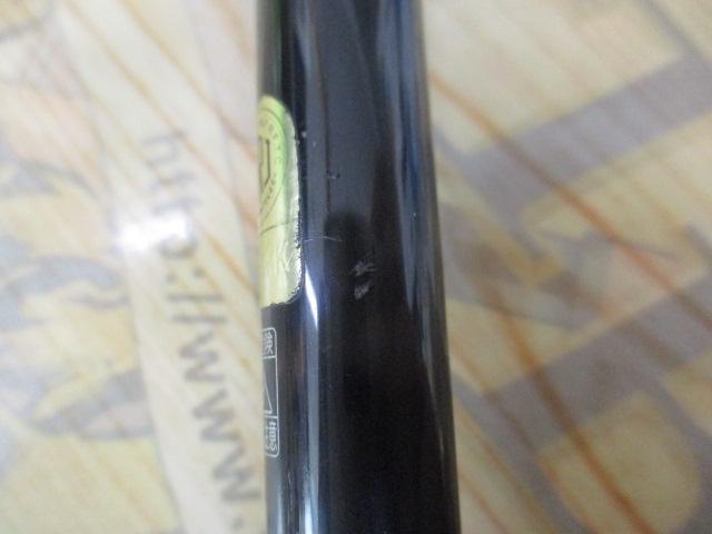 17エクスプライド 168MH