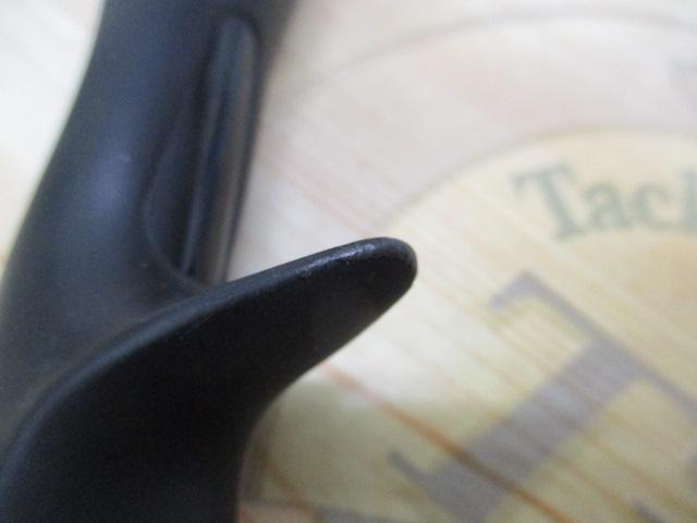 17エクスプライド 168MH