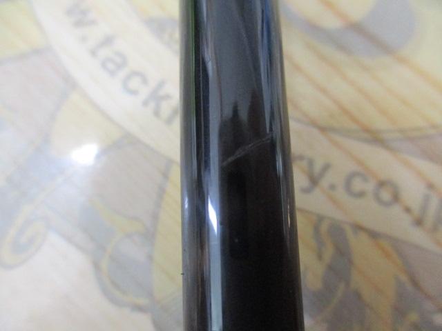 17エクスプライド 168MH