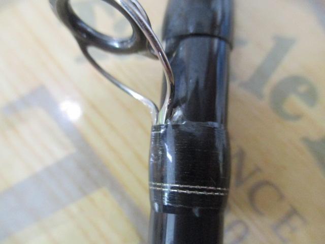 17エクスプライド 168MH