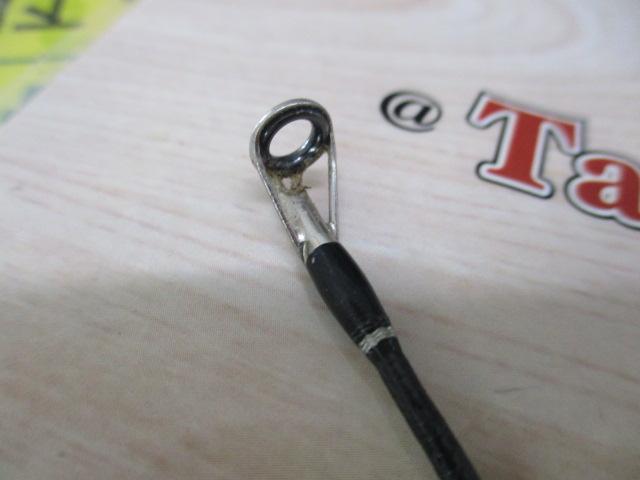 17エクスプライド 168MH