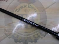 17エクスプライド 168MH