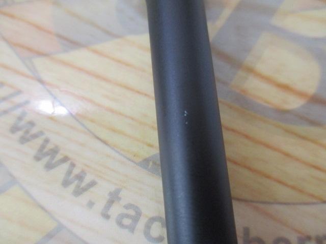 バスフィールド BSFC-662M